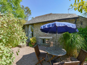 Parsonage Farm Cottage, Parsonage Road